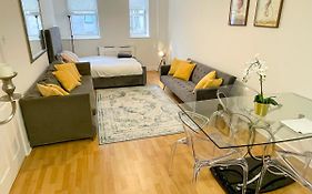 Flat 18